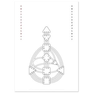 27ad4ab7-777f-4e52-bc80-fc74896507e3