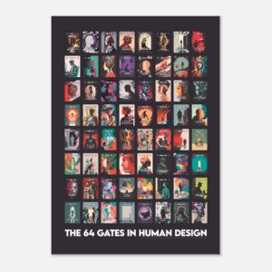 321ac8b9-b1ad-43a0-97cc-355cd0d5a093