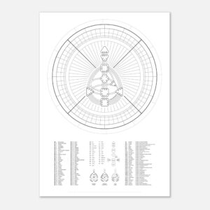 392c6923-eb45-40ee-9029-6de4bf155711