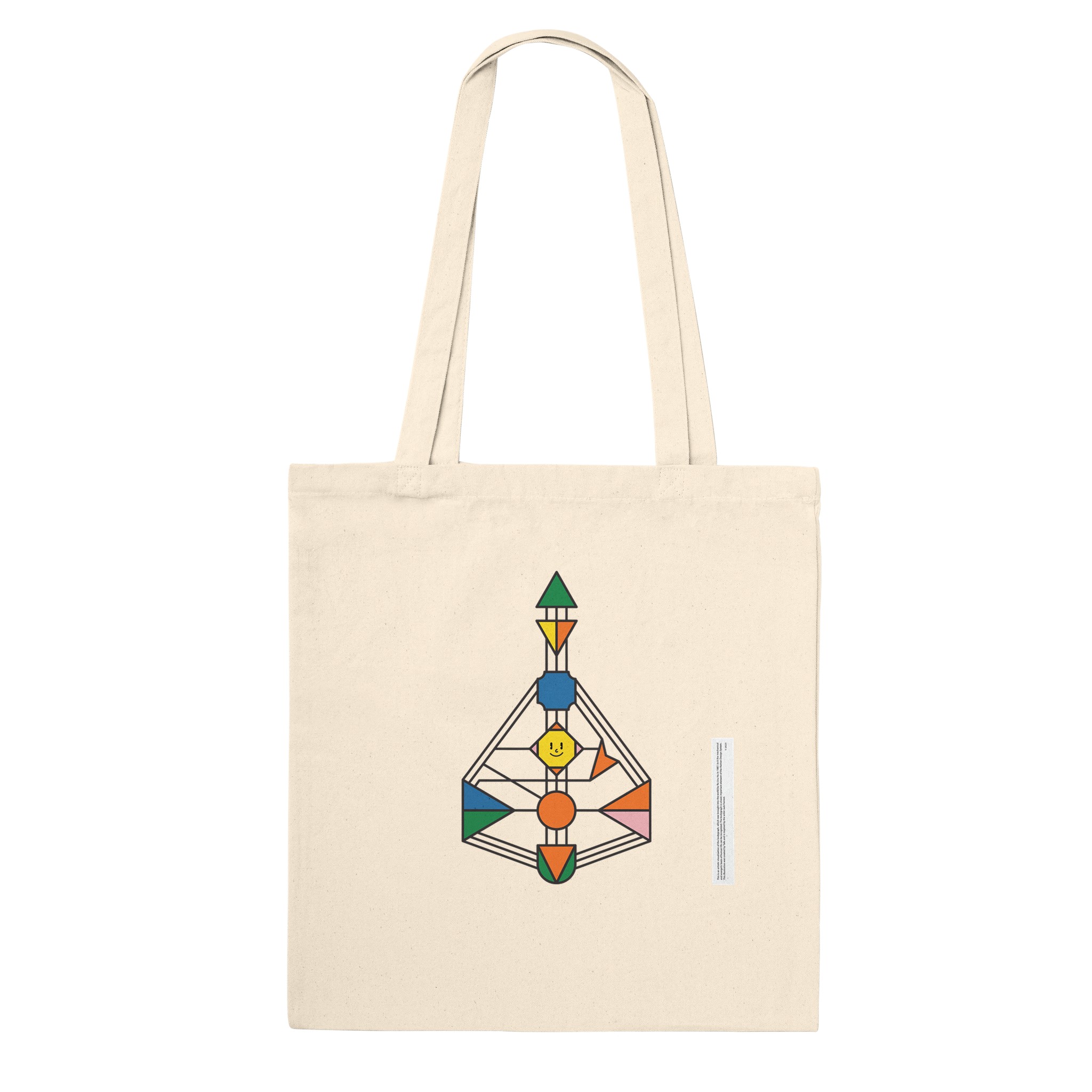 64c58a86-1f4f-4c92-be90-430c9d111ea3