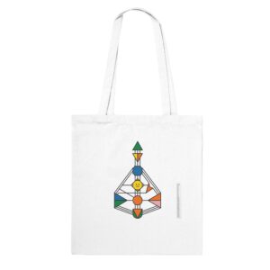 6cb26804-4941-41f4-b6fa-55f29cb3a913