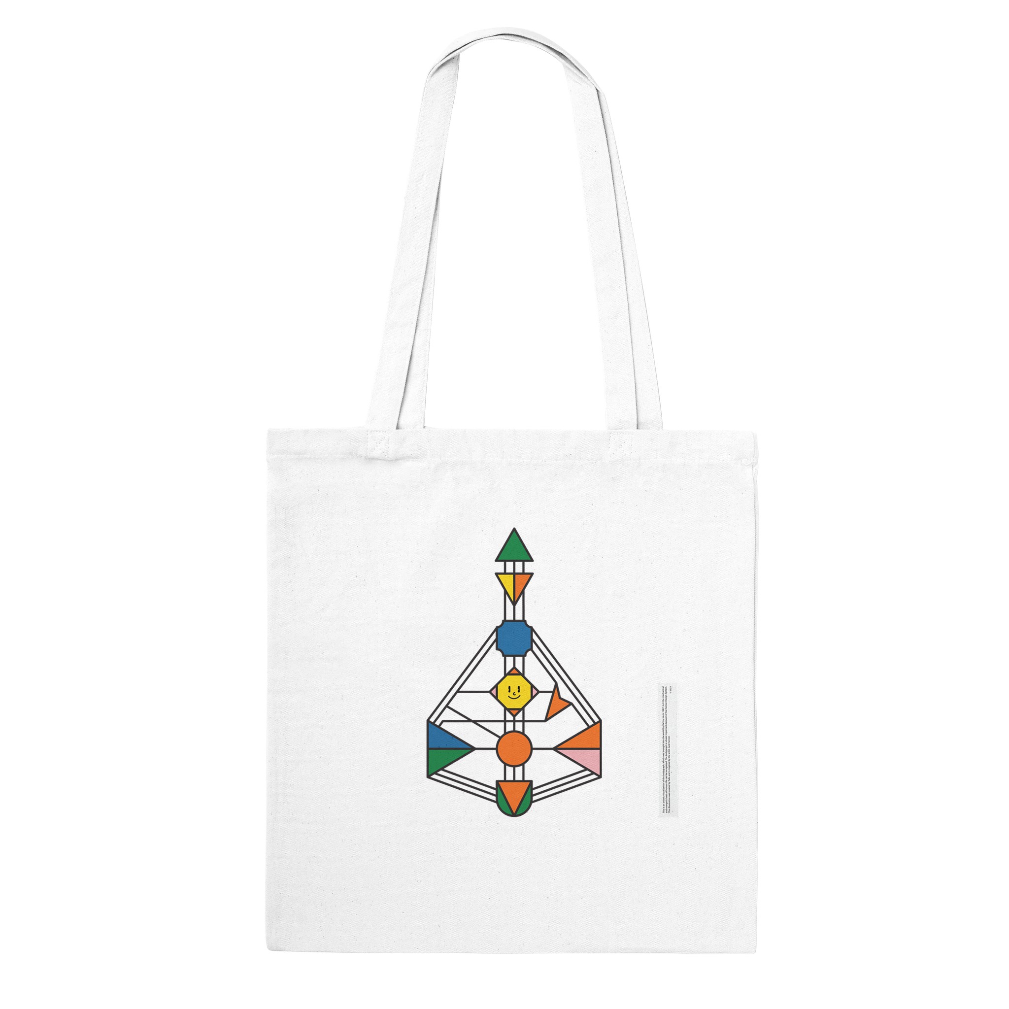 6cb26804-4941-41f4-b6fa-55f29cb3a913