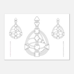 7dd28695-aafa-4c7d-8fc7-101cb6f2438f