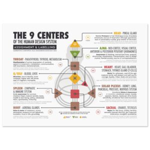 9399c0dd-27e5-4d0f-865e-d3817bf6c406