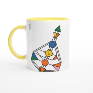 a719e41c-8499-49a4-bcb7-e158f64ae0ad