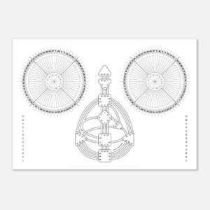 bfb9e811-b0cc-4e83-8bab-83f379547d2f