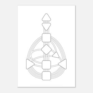 c8633442-fdb8-4f4b-a841-379b42c8447b