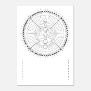 ccf4fd9e-2e54-46f9-a3bc-39020cb68381