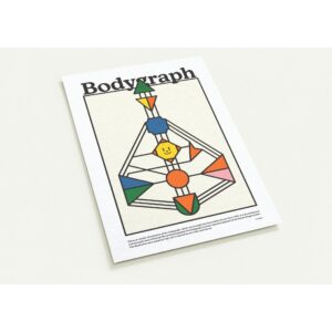 cf3f7a79-2aff-494c-939e-df3a3aceb908