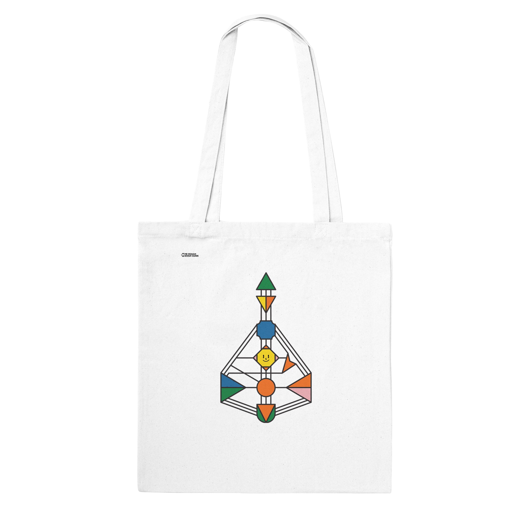 e117c598-ee36-42ab-bc50-a0e18ecc481e