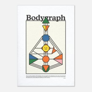 e49e5f29-8165-4e37-adc7-3b4769f333d4